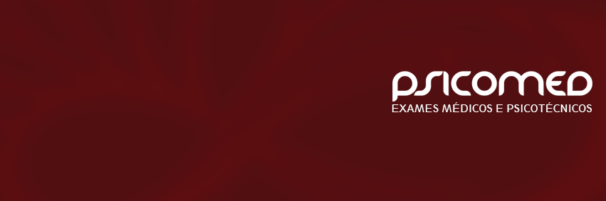 psicomedTO's profile banner image