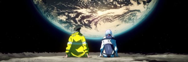 MathiasDonovan Profile Banner