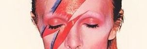 KaliZara's profile banner image