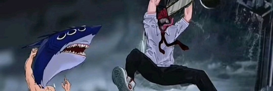 ErratasMan's profile banner image