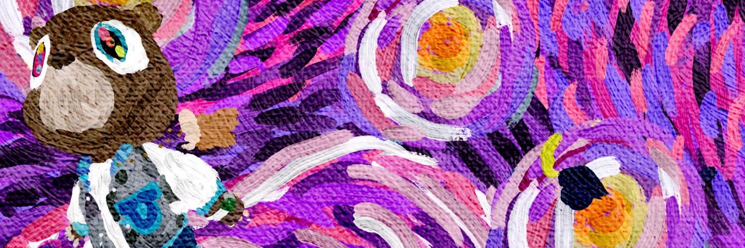 Qhake23's profile banner image