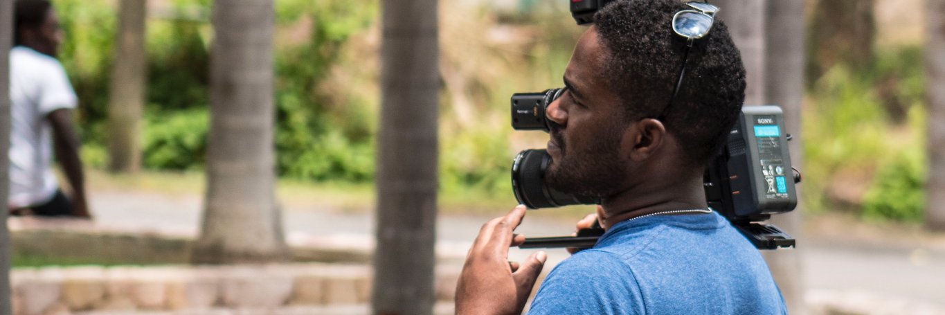 orainethomas's profile banner image