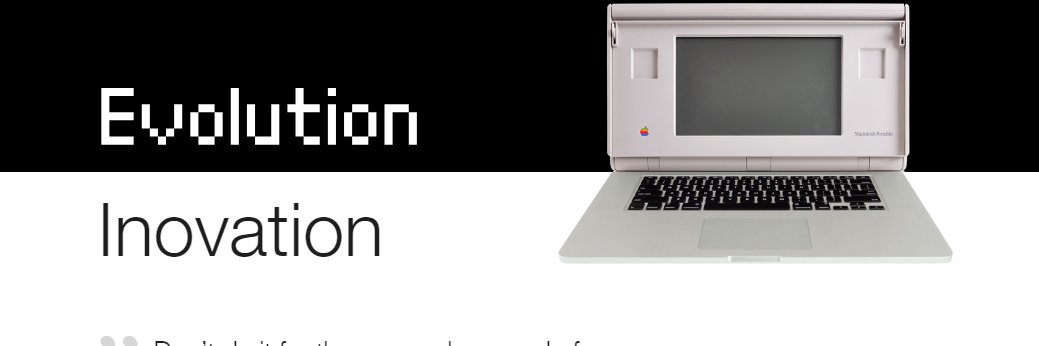 applemuseum_com's profile banner image