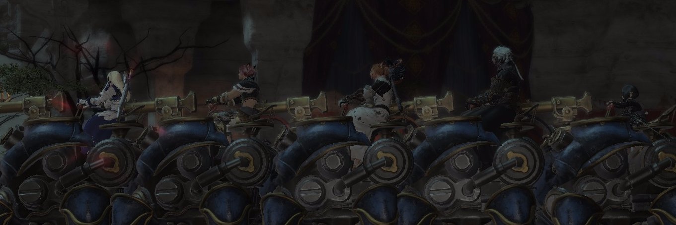 hhhonda's profile banner image