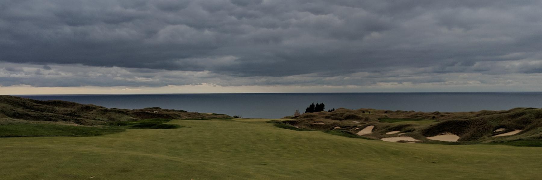 PCZacB's profile banner image