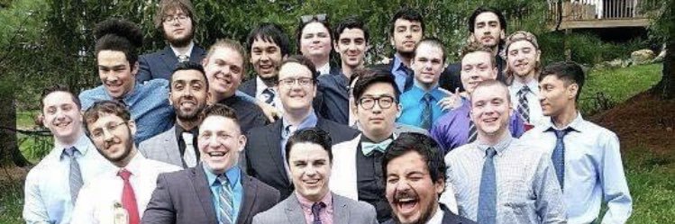 Dpags412's profile banner image