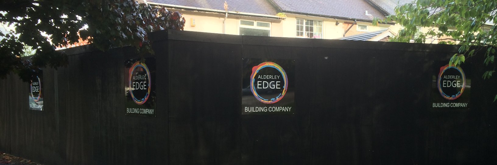 aebc_ltd's profile banner image