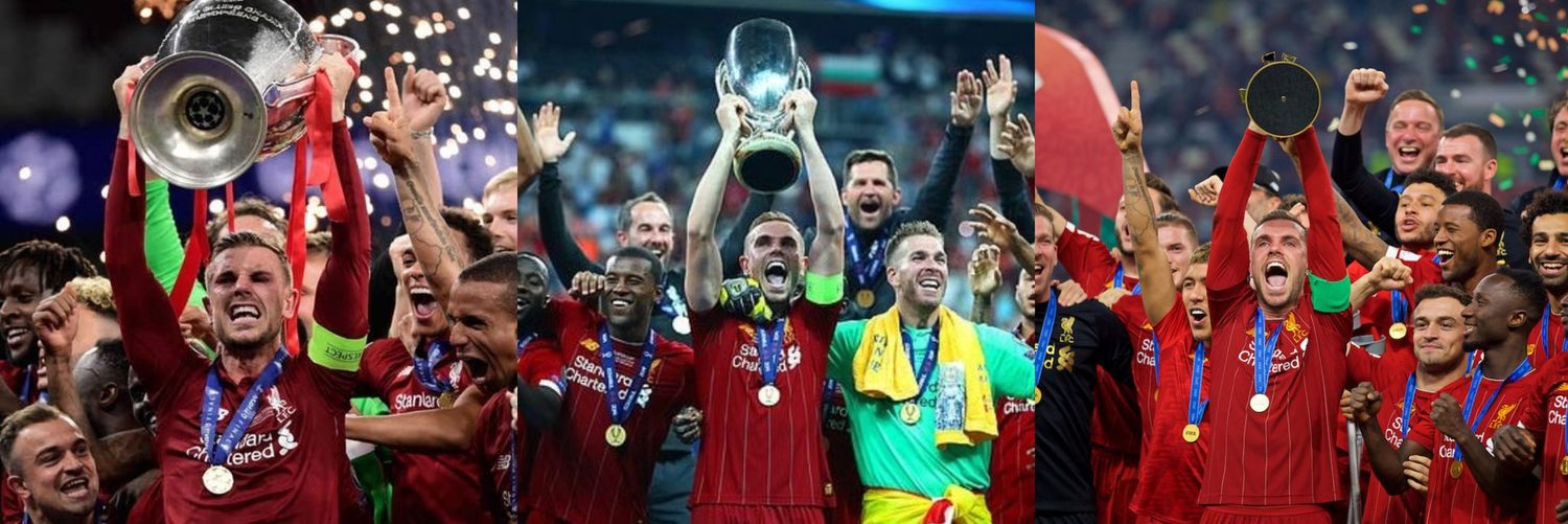 TheStrikingDuck's profile banner image