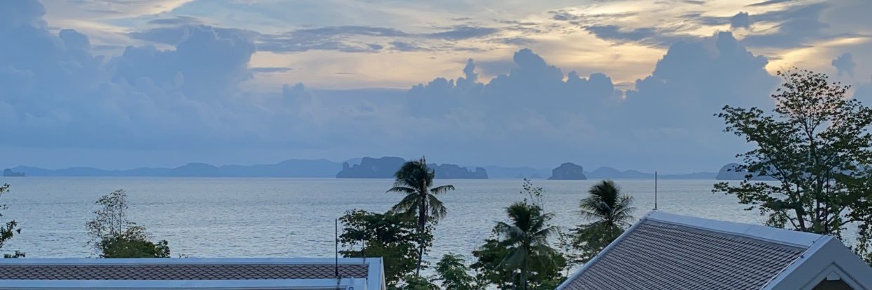 Mr_Ibrahim1's profile banner image