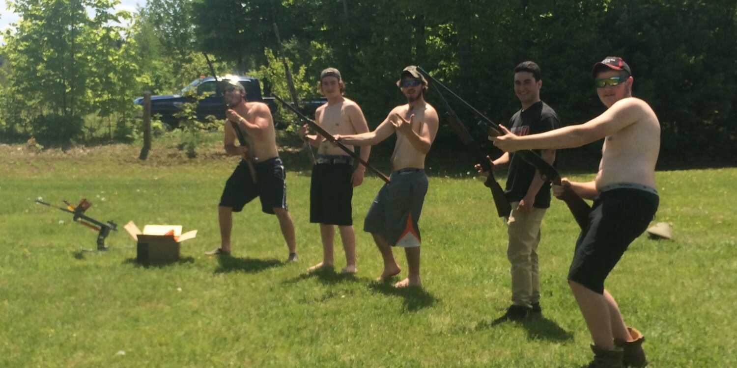 Dvinnie14's profile banner image