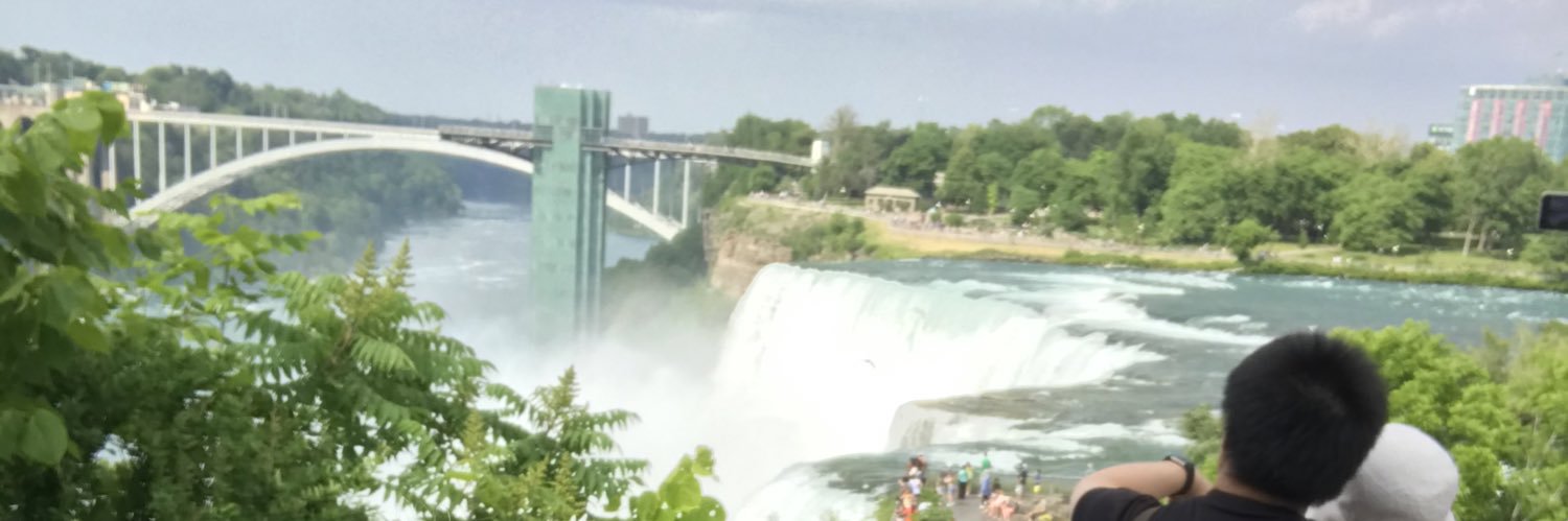 Jessica Spencer Castner banner