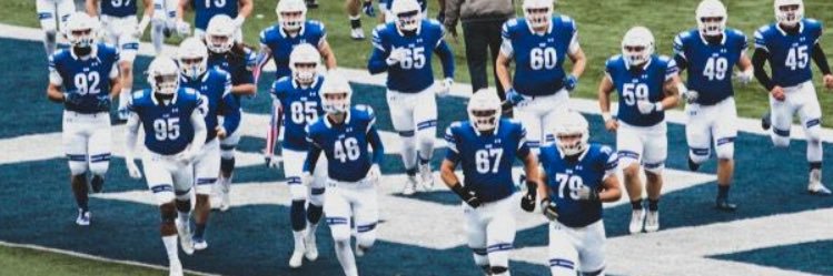 KAWJR24's profile banner image