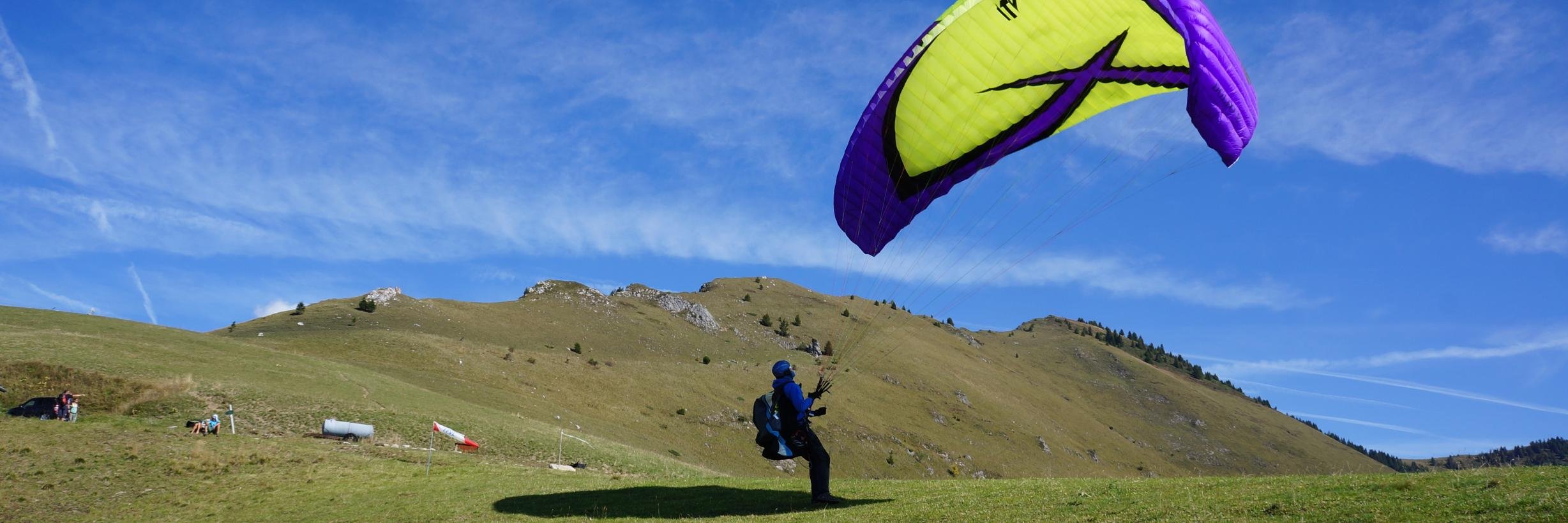 RomainAmardeil's profile banner image