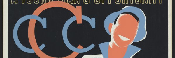 fatalmocking Profile Banner