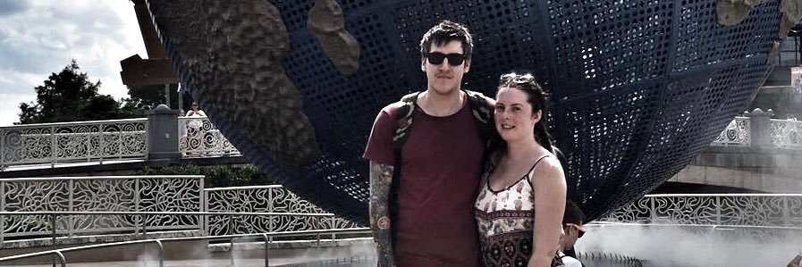 mrjamesknight's profile banner image