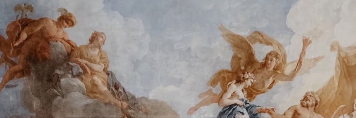 OG_ShadyG's profile banner image