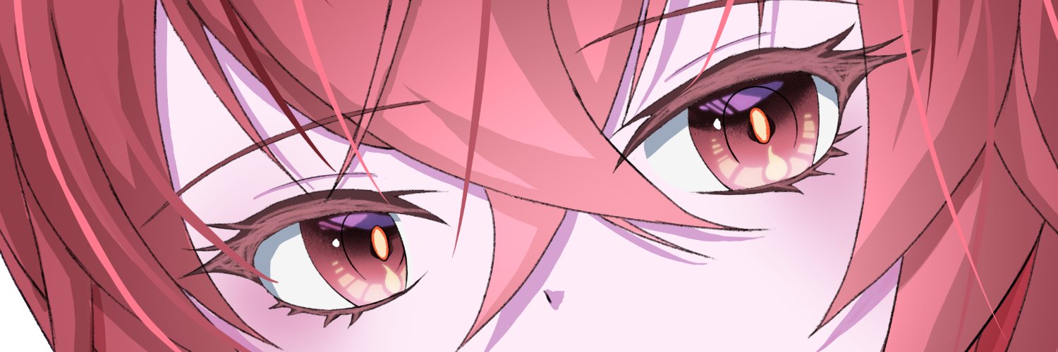 tabibito_315's profile banner image