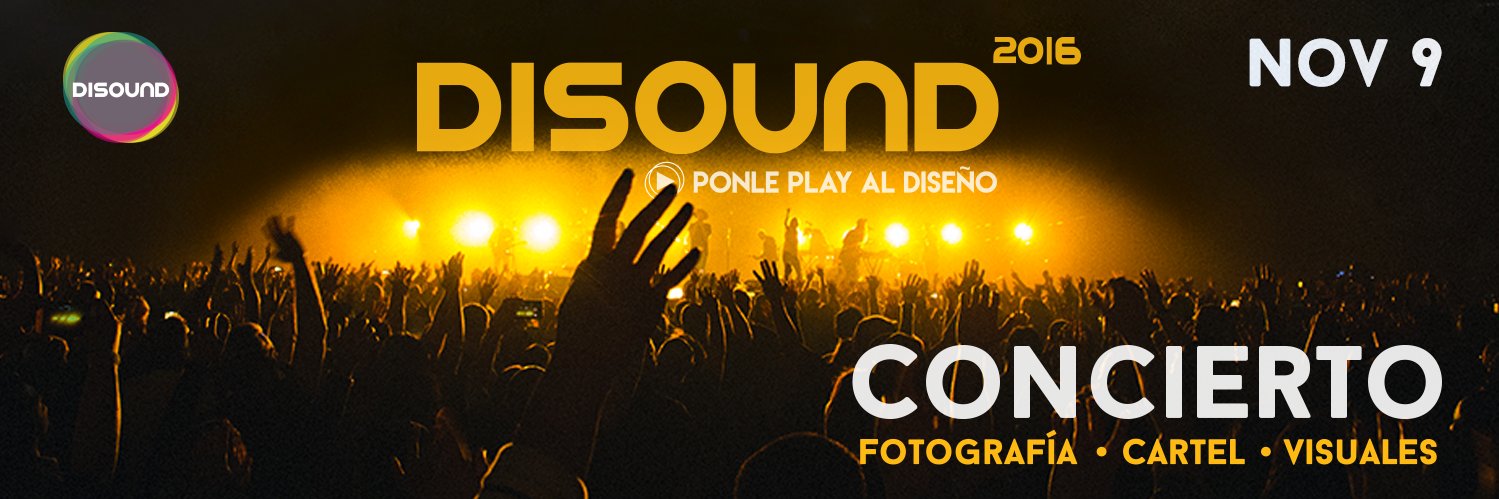_disound's profile banner image