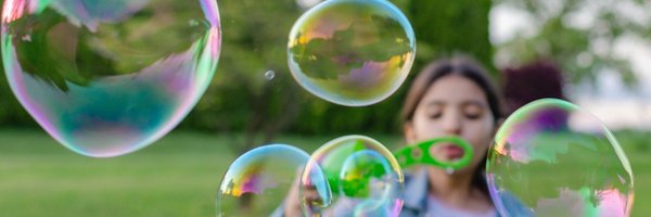 canlung Profile Banner