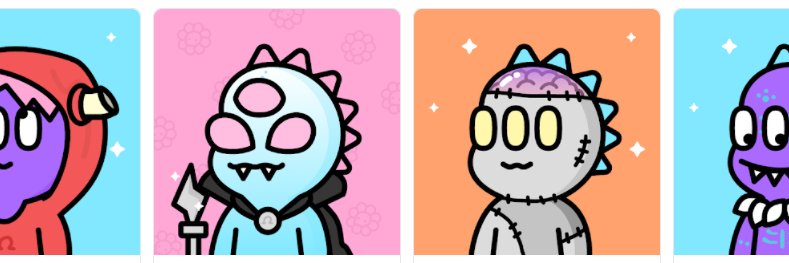 MrCheeseeBurguer.eth banner