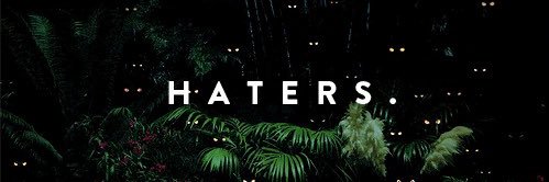 realKristmas's profile banner image