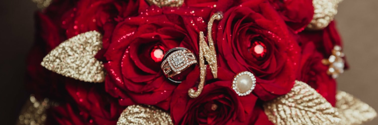 Minnie_Mars's profile banner image