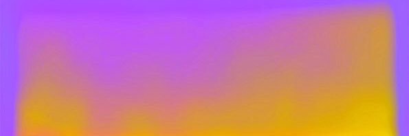ScottCollins17's profile banner image