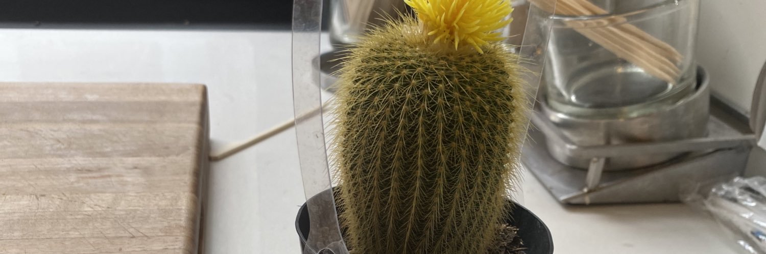 Keywe Symone :) banner