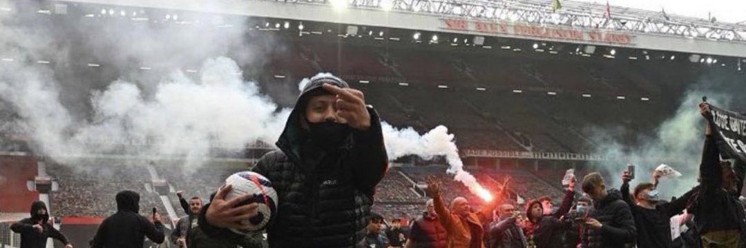 SmithhhSF1's profile banner image