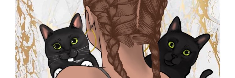 alexxpezzi's profile banner image
