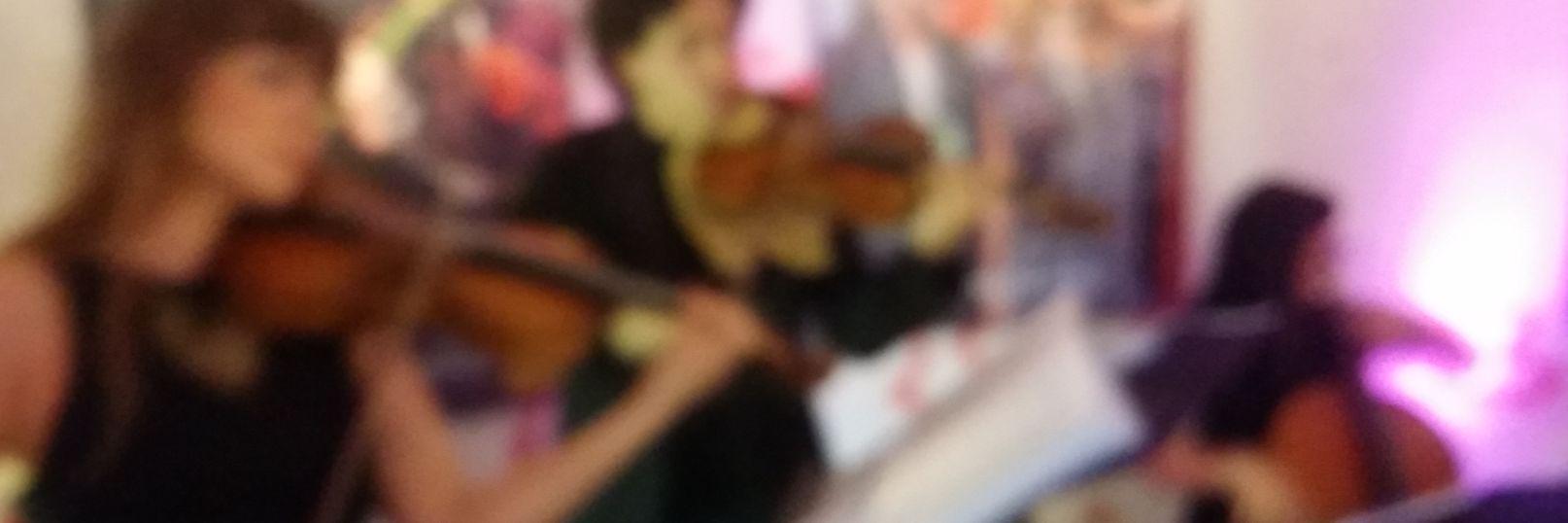 XaviorQuartet's profile banner image
