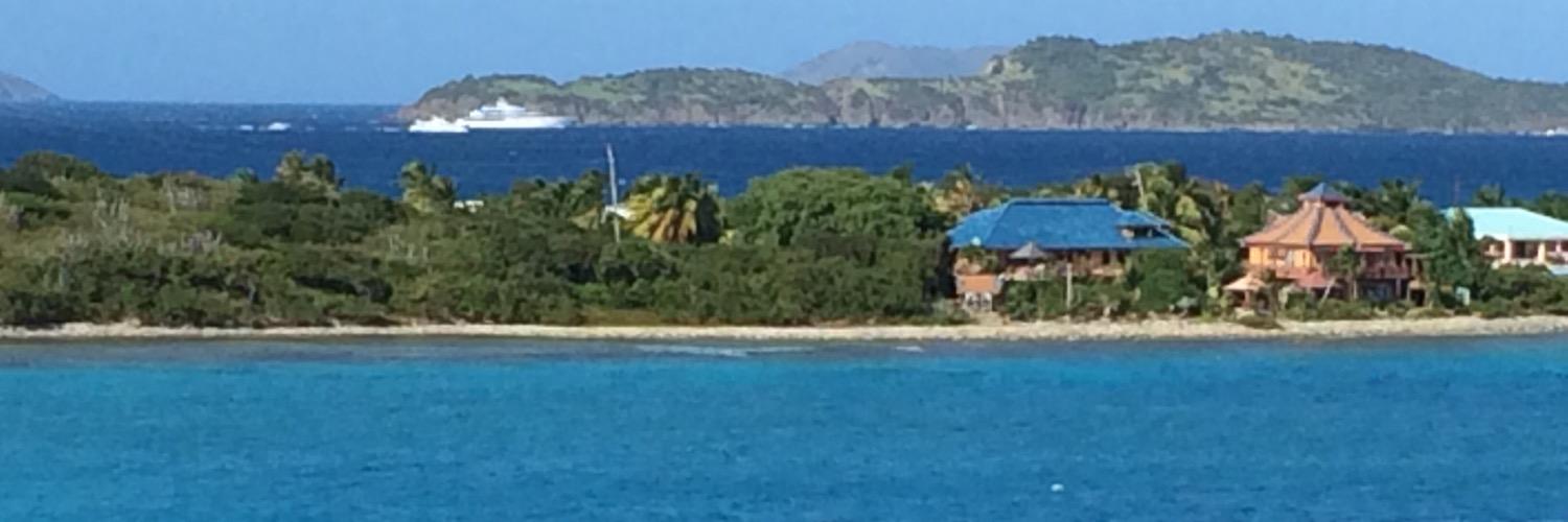 VIslands07's profile banner image