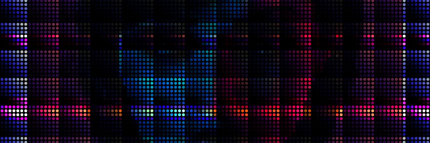 nervechannel.com banner