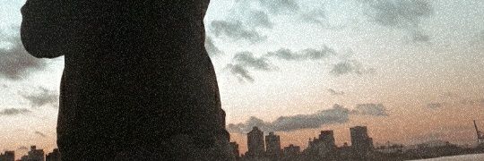 ctt_victor's profile banner image