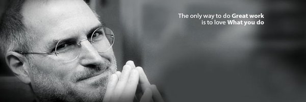 ankit_pasalkar Profile Banner