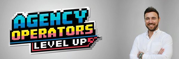 huntkyle Profile Banner