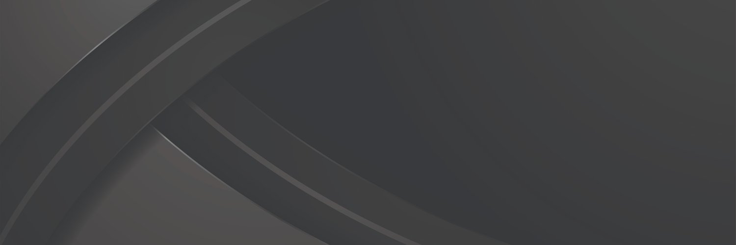 MaDJAM_8's profile banner image