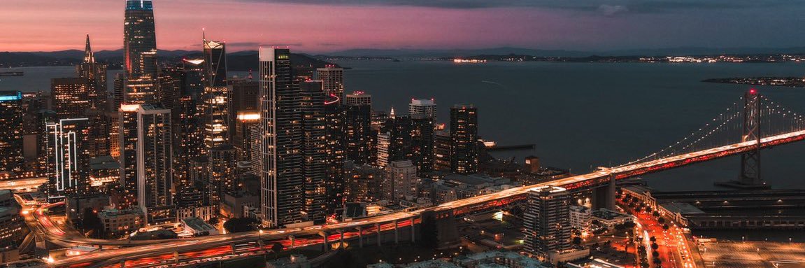 Master Roshi ‎⍟ banner