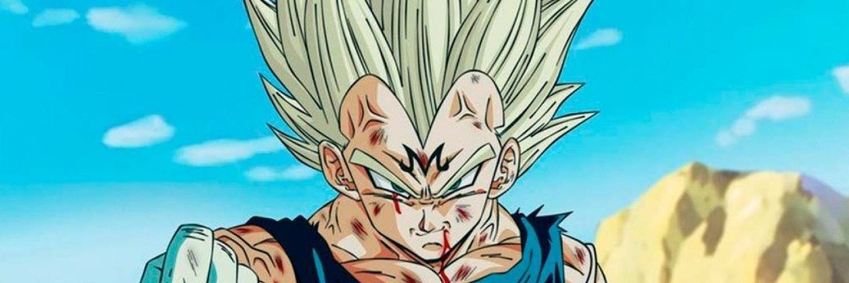 jsants90's profile banner image