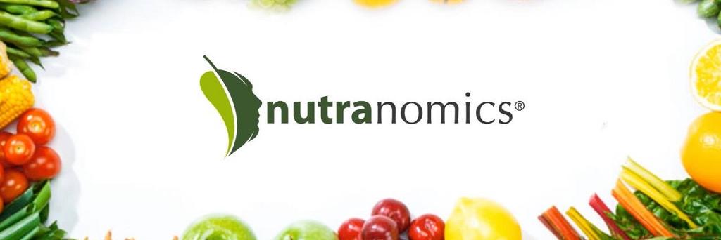SystemicJoint's profile banner image