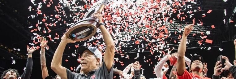 BrianCoog95's profile banner image