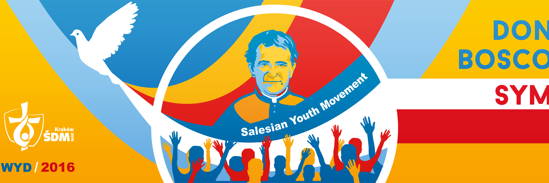 krakow2016sym's profile banner image
