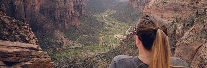 kelppers's profile banner image