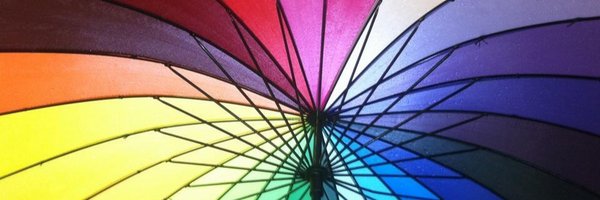 QSageLab Profile Banner