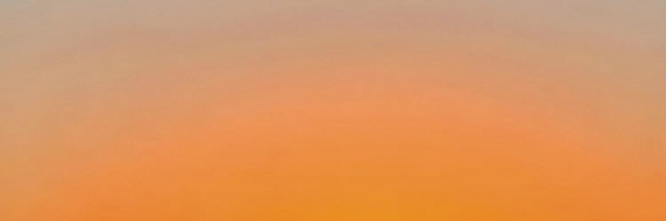 cyphlouixe's profile banner image
