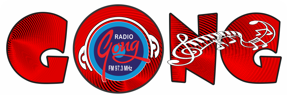 GongRadioFM's profile banner image