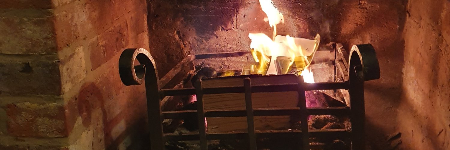 iwbeaconlou's profile banner image