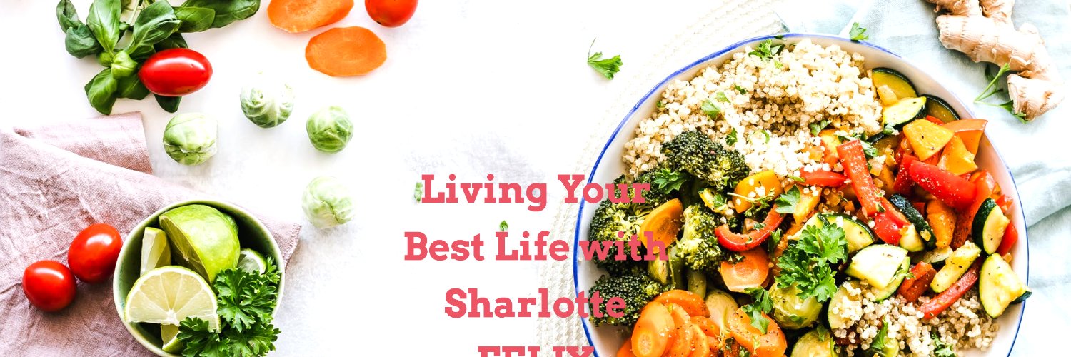 SharlotteF's profile banner image