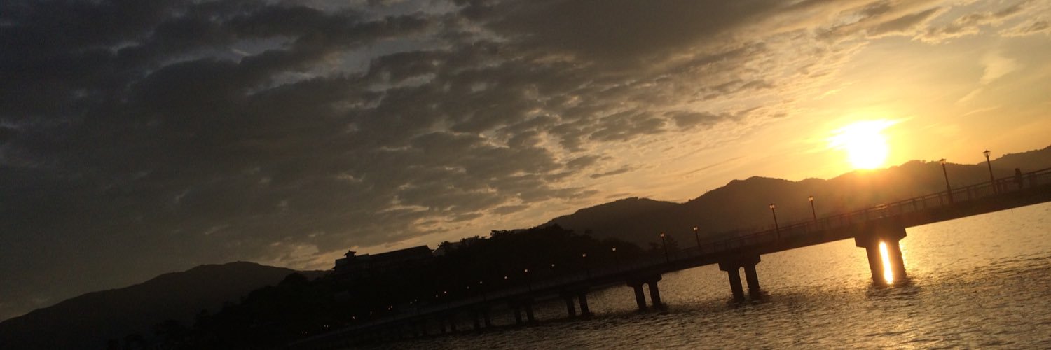 Biku819's profile banner image
