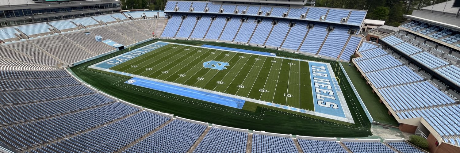 Ryan Anderson, CSFM banner